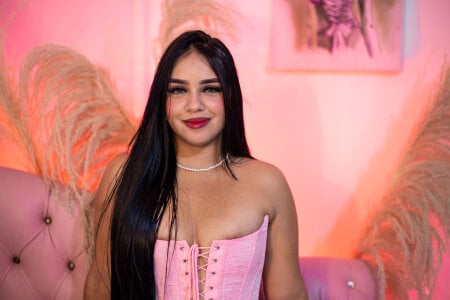 manyaa_ Hot side. Pic 4