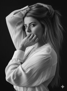 jordynjace Public Gambar