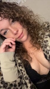 XoMisty Xmas 2025 Pic 6