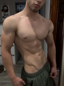 OrionHaze Public Pic