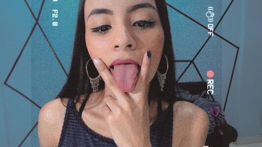 Briannasex07 hot Pic 3