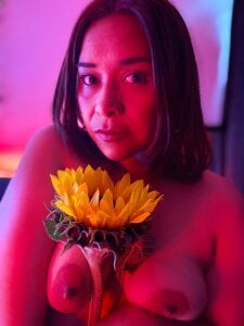 CUTE de paula_banderhood  8 photos