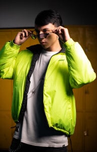 Bastthianxxx Intense and Wild⭐🍀 Pic