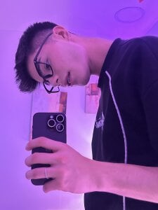 Dulcey_ Public Immagine 