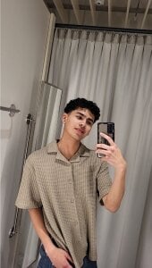 Dark_Sultan 😋 Εικόνα 3