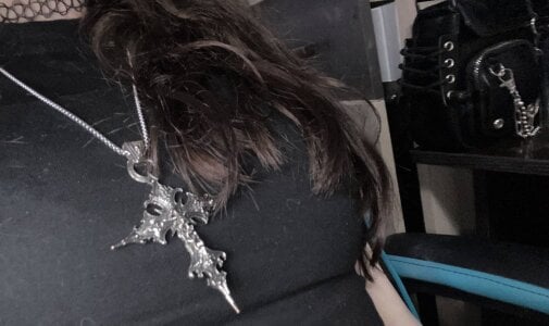 SonjaMonje new eyes Pic 5