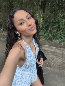 Ana_maria_08 Public зображення 4