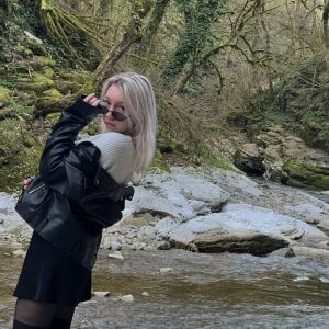 NyxaThornPublic图片 4