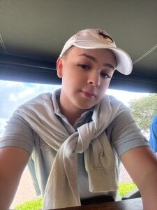 christopher_Hot Sweet criss 🫦🔥 Pic 5