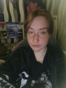 Miacommando my pretty face Immagine  2