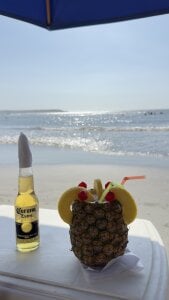 mosmar_20 Playa 🏖️ y arena 🔥 Pic 4