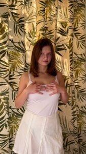 JaneRosen 💌💌💌 사 진 3