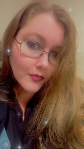 StephsExpressions Public Pic 4