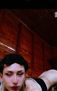 🥵😈 de JiangShy666  Imagens