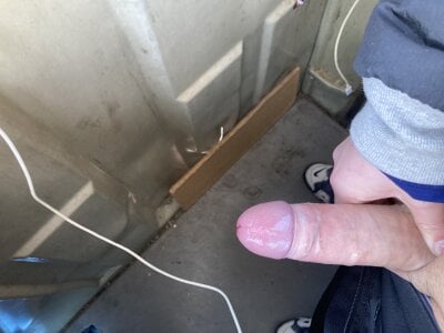 matia41 Public Poză