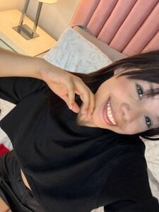 LiaRouse_1: 😏 ( 2 фото)