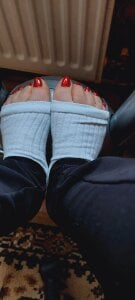 Love_Tina4ever Public Kuva 2