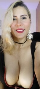 natalia-66😈💕图片 3