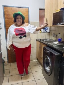 nancy111 Public Pic 8