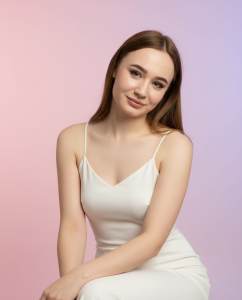 Sofia_K1ss Public Pic 9