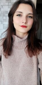 DaisyBickham's Sex Photo Gallery with Nude Pics | Stripchat