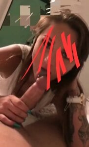 Valen_tinx19cm Public Εικόνα 3