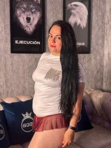 Eva_Jenson Public зображення 4