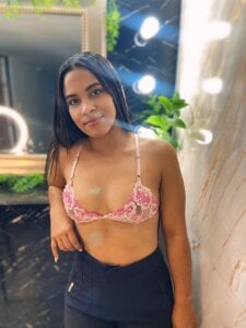 HORNEYYABBY Me 😏 รูป 