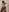 Jasmine_FullsShine Shower selfies Pic 4