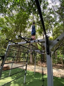 Dark_Valentino_ Public зображення 3