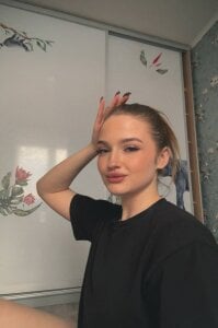 SolLocyWeekend图片 4