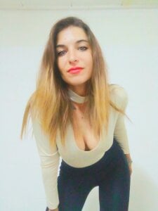 Rennbond Public Pic 2