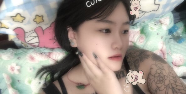 chunxiaoquqn Public 사진 3