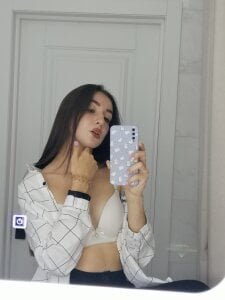 _JaneMoon_ Cute Poză