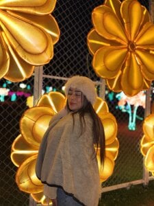 Georgina_1t: Gio 💖 ( 5 фото)