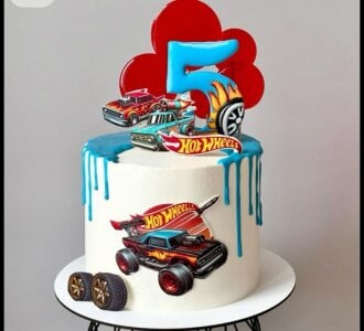 01missaslan Public Pic