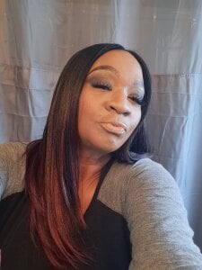 Big_Booty_Bonnie Public Pic 7