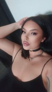 AngelaBabe3 Public Poză 5