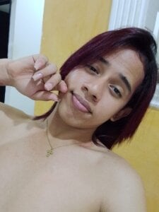 hornny_room Public Pic 5