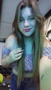 LiiaVelvet Public Pic 2