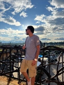 Alessfuck_friends I am slika