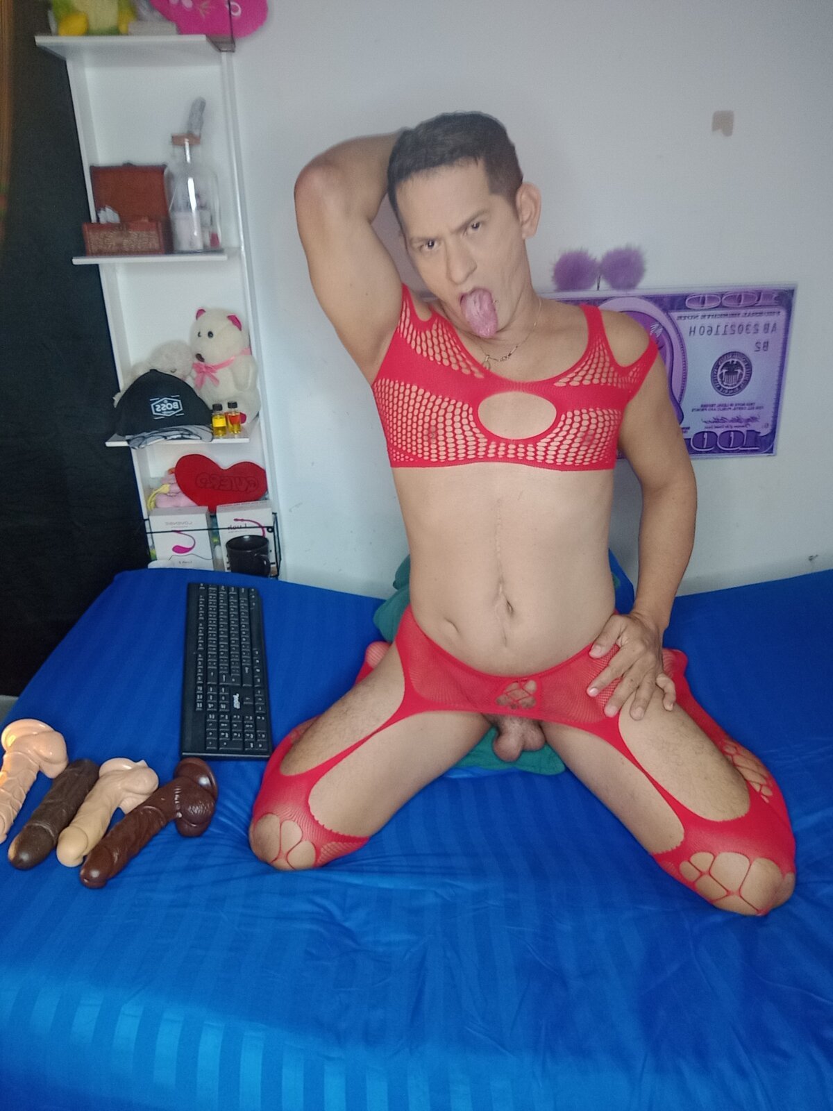 Said_hot01 Trending Pic 890