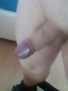 moppi13x5 Public Pic 8