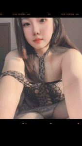 Mitao-6 Public Hình 3