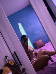 SexTattooGirl 🍓🍒 Pic