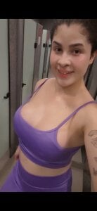 Purple_MarioのAcademy 🥰❤️の 3枚の写真