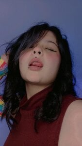 scartleth_ scartleth_ Pic 5