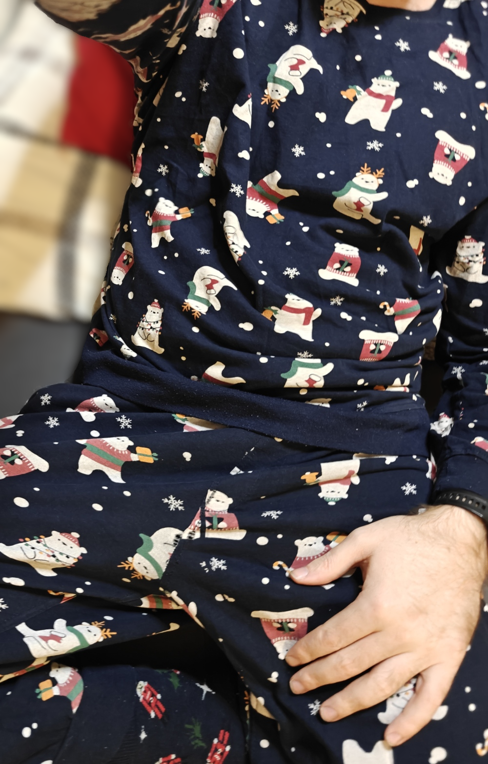 Трендове зображення  7089 Astleitx