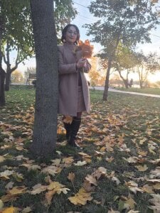 JanisMoon_ sweet Pic 6