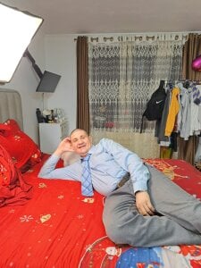 SpartacusDaddy4866图片 2